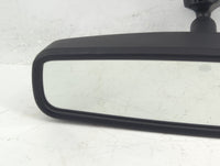 2008-2014 Ford Edge Interior Rear View Mirror Replacement OEM Fits Fits 2008 2009 2010 2011 2012 2013 2014 2015 OEM Used Aut