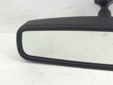 2008-2014 Ford Edge Interior Rear View Mirror Replacement OEM Fits Fits 2008 2009 2010 2011 2012 2013 2014 2015 OEM Used Aut