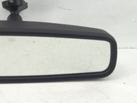 2008-2014 Ford Edge Interior Rear View Mirror Replacement OEM Fits Fits 2008 2009 2010 2011 2012 2013 2014 2015 OEM Used Aut