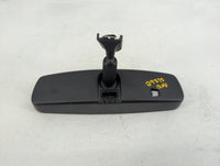 2008-2014 Ford Edge Interior Rear View Mirror Replacement OEM Fits Fits 2008 2009 2010 2011 2012 2013 2014 2015 OEM Used Aut