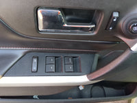 2011-2014 Ford Edge Master Power Window Switch Replacement Driver Side Left Fits Fits 2011 2012 2013 2014 OEM Used Auto Part