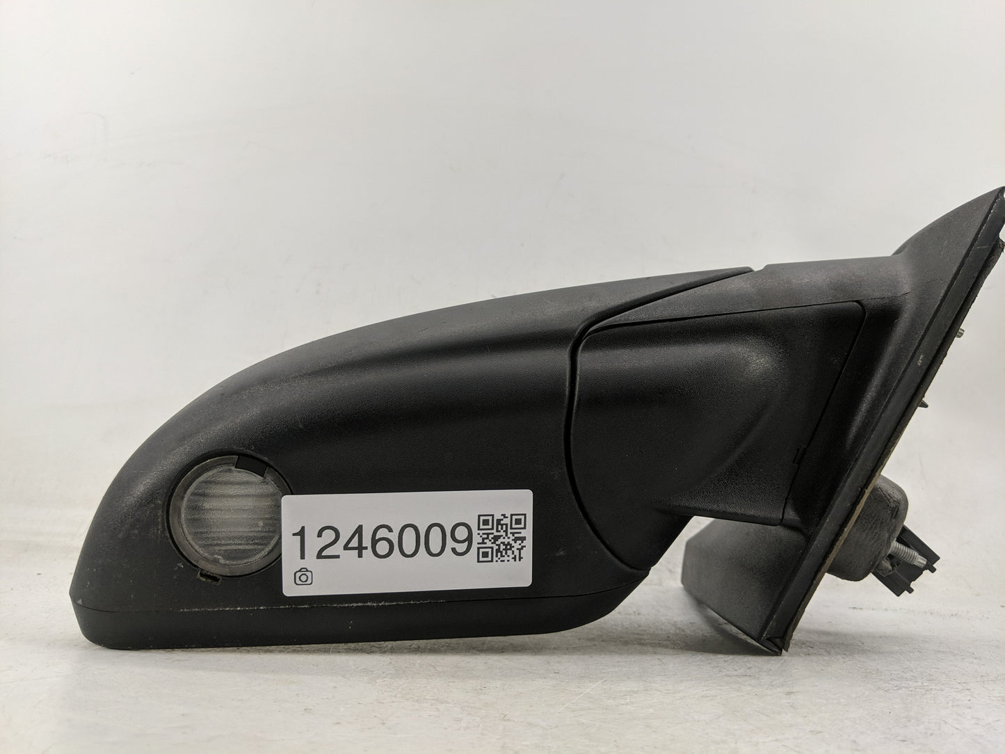 2011-2014 Ford Edge Side Mirror Replacement Passenger Right View Door Mirror Fits Fits 2011 2012 2013 2014 OEM Used Auto Par