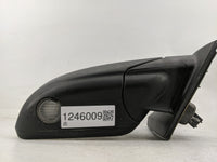 2011-2014 Ford Edge Side Mirror Replacement Passenger Right View Door Mirror Fits Fits 2011 2012 2013 2014 OEM Used Auto Par