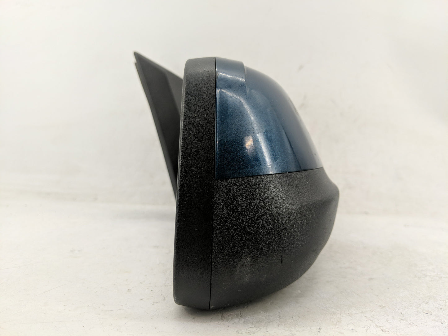 2011-2014 Ford Edge Side Mirror Replacement Passenger Right View Door Mirror Fits Fits 2011 2012 2013 2014 OEM Used Auto Par