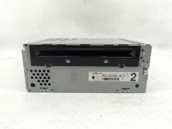compare product 2011 Ford Edge Radio AM FM Cd Player Receiver Replacement P/N:BT4T-19C107-BN Fits OEM Used Auto Parts