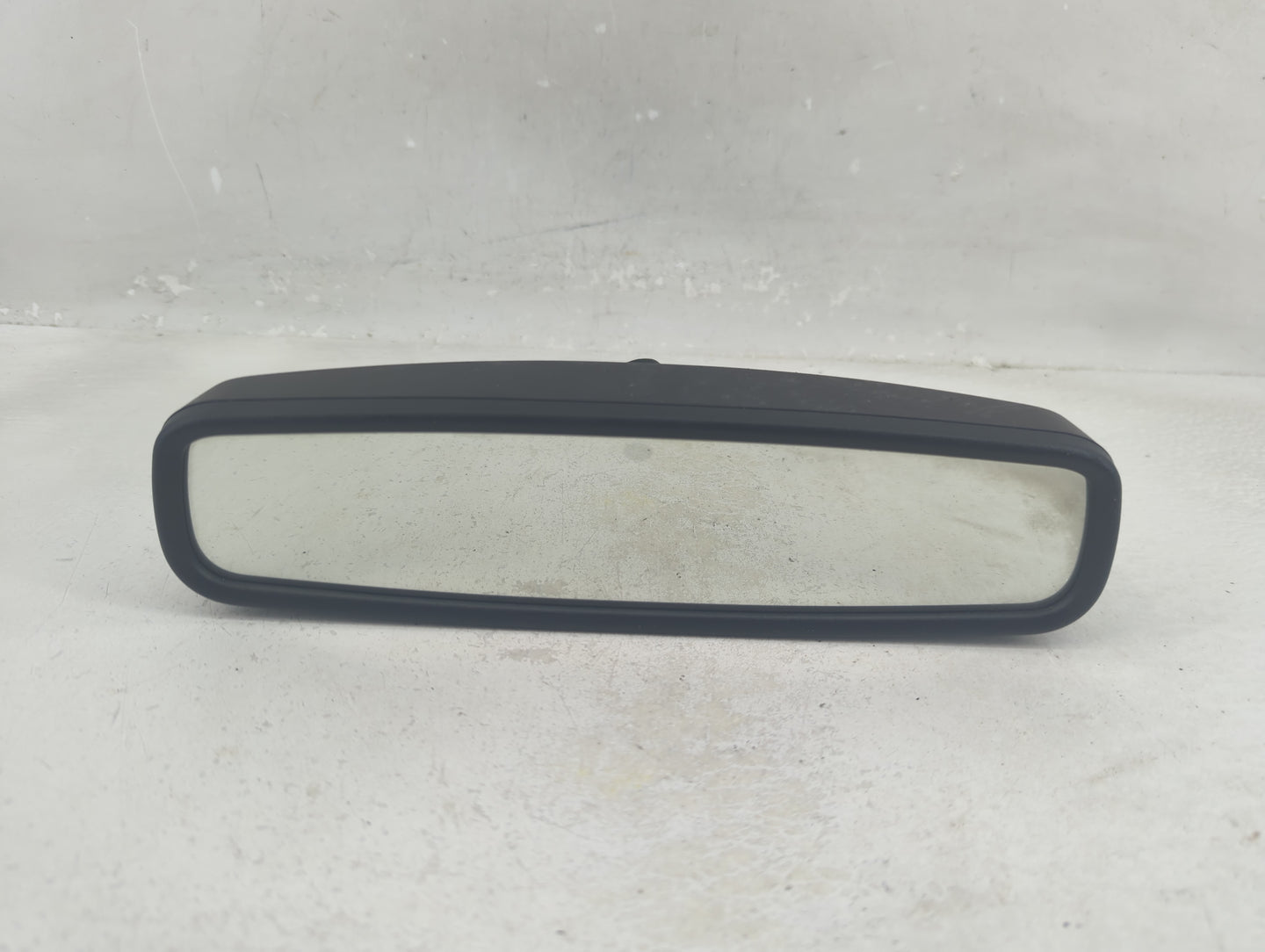2011-2018 Ford Edge Interior Rear View Mirror Replacement OEM P/N:BU5A-17E678-LA Fits OEM Used Auto Parts - Oemusedautoparts