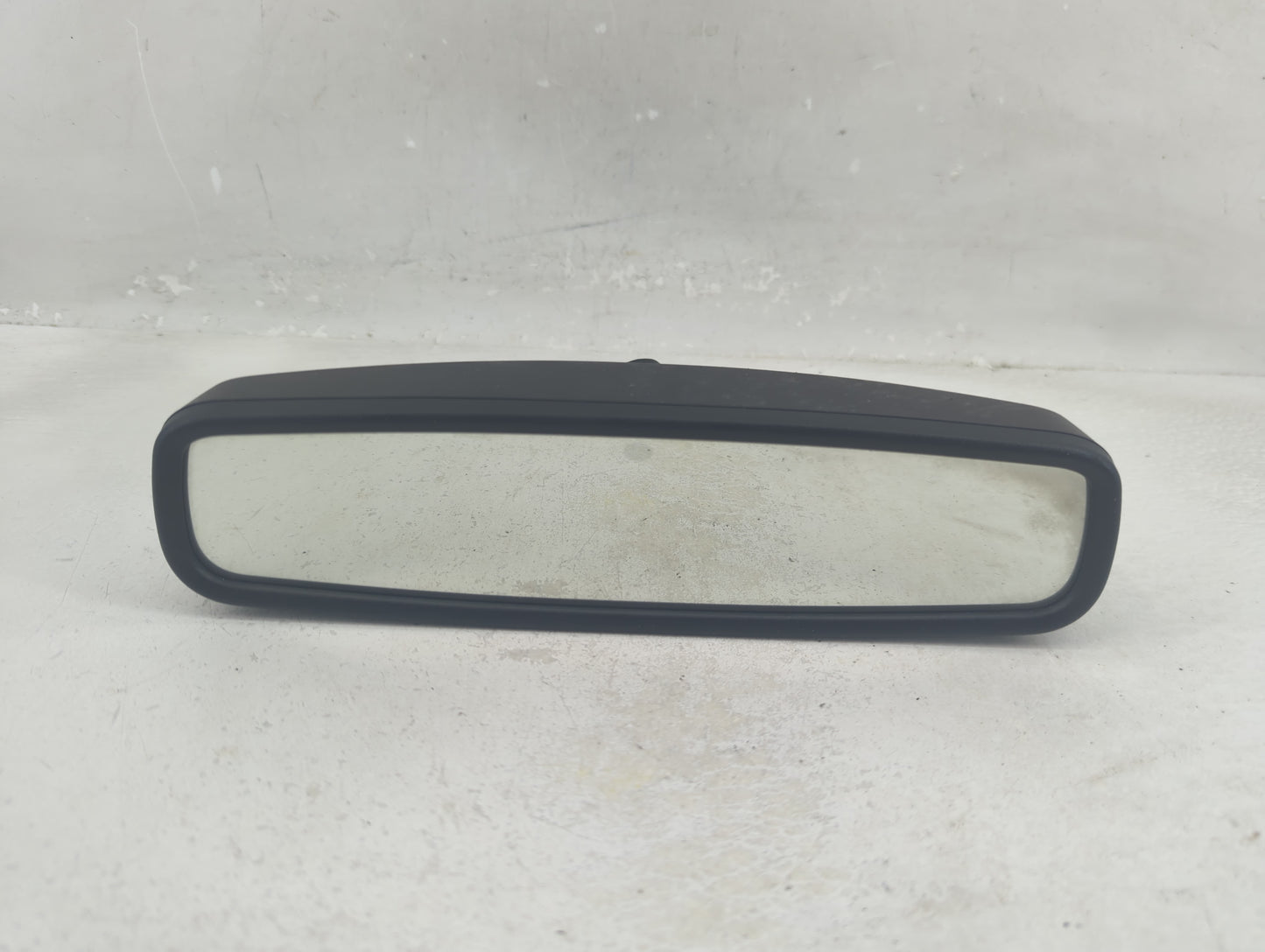 2011-2018 Ford Edge Interior Rear View Mirror Replacement OEM P/N:BU5A-17E678-LA Fits OEM Used Auto Parts - Oemusedautoparts