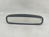 2011-2018 Ford Edge Interior Rear View Mirror Replacement OEM P/N:BU5A-17E678-LA Fits OEM Used Auto Parts - Oemusedautoparts