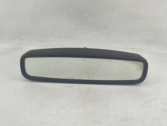 compare product 2011-2018 Ford Edge Interior Rear View Mirror Replacement OEM P/N:BU5A-17E678-LA Fits OEM Used Auto Parts