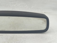 2011-2018 Ford Edge Interior Rear View Mirror Replacement OEM P/N:BU5A-17E678-LA Fits OEM Used Auto Parts - Oemusedautoparts