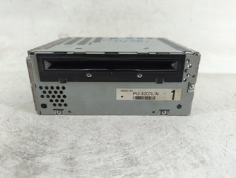 compare product 2011 Ford Edge Radio AM FM Cd Player Receiver Replacement P/N:BT4T-18A802-AG Fits OEM Used Auto Parts