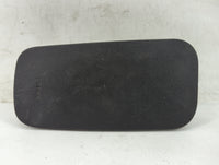 2011-2014 Ford Edge Air Bag Passenger Seat Right OEM P/N:78611D32 Fits Fits 2011 2012 2013 2014 2015 OEM Used Auto Parts - O
