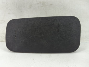 compare product 2011-2014 Ford Edge Air Bag Passenger Seat Right OEM P/N:78611D32 Fits Fits 2011 2012 2013 2014 2015 OEM Used Auto Parts