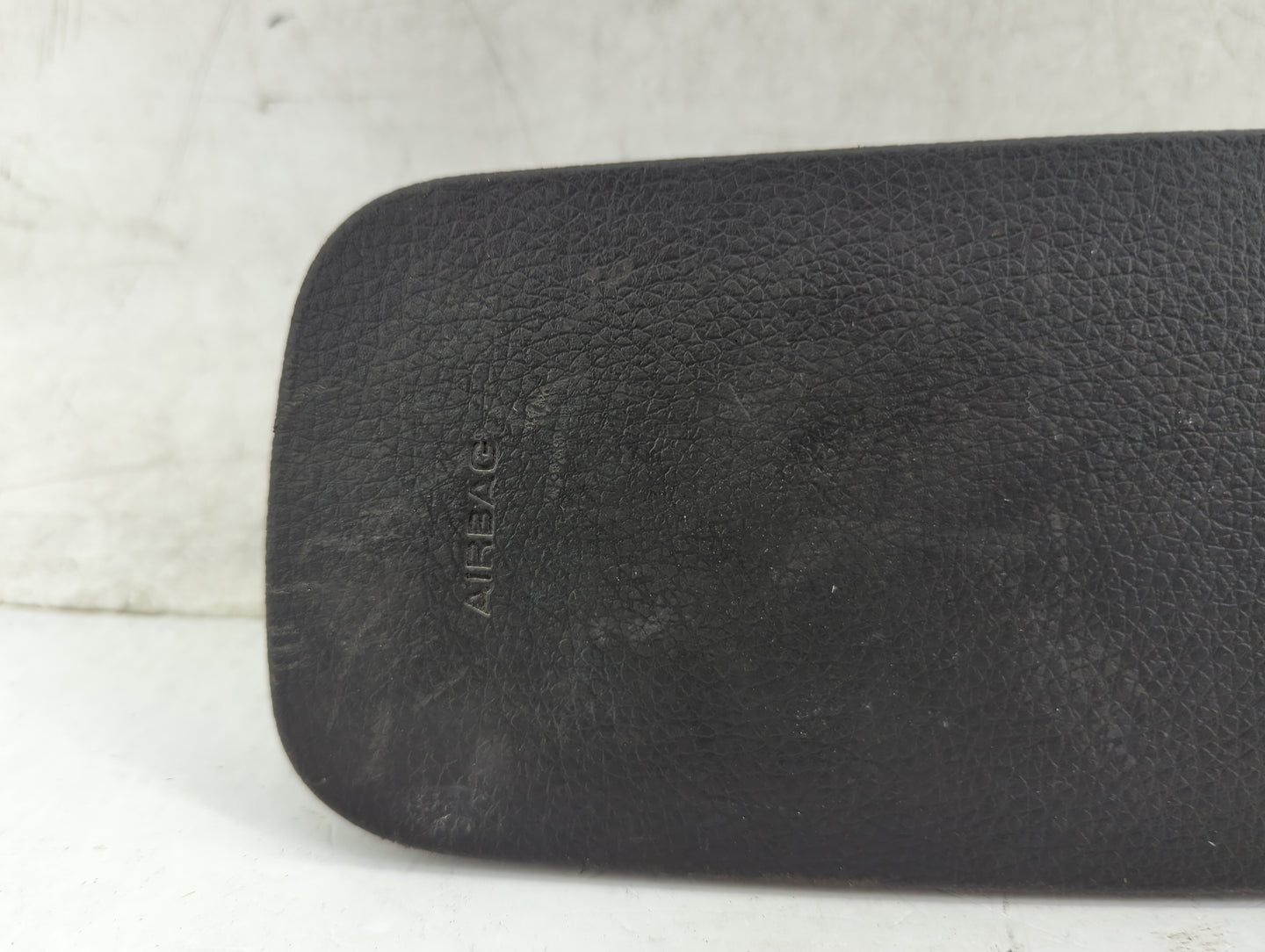 2011-2014 Ford Edge Air Bag Passenger Seat Right OEM P/N:78611D32 Fits Fits 2011 2012 2013 2014 2015 OEM Used Auto Parts - O