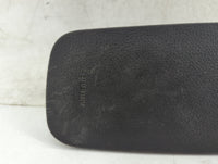 2011-2014 Ford Edge Air Bag Passenger Seat Right OEM P/N:78611D32 Fits Fits 2011 2012 2013 2014 2015 OEM Used Auto Parts - O