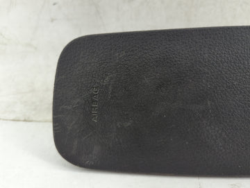 2011-2014 Ford Edge Air Bag Passenger Seat Right OEM P/N:78611D32 Fits Fits 2011 2012 2013 2014 2015 OEM Used Auto Parts