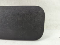 2011-2014 Ford Edge Air Bag Passenger Seat Right OEM P/N:78611D32 Fits Fits 2011 2012 2013 2014 2015 OEM Used Auto Parts - O