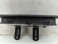 2011-2014 Ford Edge Air Bag Passenger Seat Right OEM P/N:78611D32 Fits Fits 2011 2012 2013 2014 2015 OEM Used Auto Parts - O