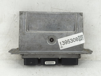 compare product 2011 Ford Edge PCM Engine Control Computer ECU ECM PCU OEM P/N:BT4A-12B684-DA BT4A-12A650-APA Fits OEM Used Auto Parts