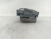 2011 Ford Edge Radio AM FM Cd Player Receiver Replacement P/N:BT4T-14F239-CN Fits OEM Used Auto Parts - Oemusedautoparts1.co