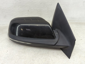 2011 Ford Edge Passenger Side View Mirror - Right Door Mirror OEM Used - Oemusedautoparts1.com