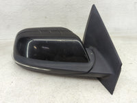 2011 Ford Edge Passenger Side View Mirror - Right Door Mirror OEM Used - Oemusedautoparts1.com