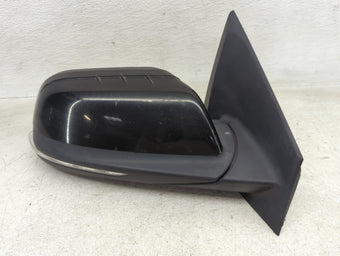 compare product 2011 Ford Edge Passenger Side View Mirror - Right Door Mirror OEM Used
