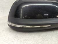 2011 Ford Edge Passenger Side View Mirror - Right Door Mirror OEM Used - Oemusedautoparts1.com