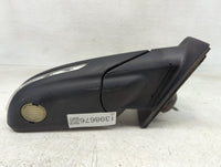 2011 Ford Edge Passenger Side View Mirror - Right Door Mirror OEM Used - Oemusedautoparts1.com