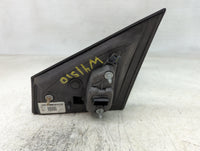 2011 Ford Edge Passenger Side View Mirror - Right Door Mirror OEM Used - Oemusedautoparts1.com