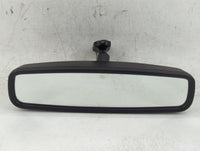 2008-2014 Ford Edge Interior Rear View Mirror Replacement OEM P/N:E11026533 Fits Fits 2008 2009 2010 2011 2012 2013 2014 201