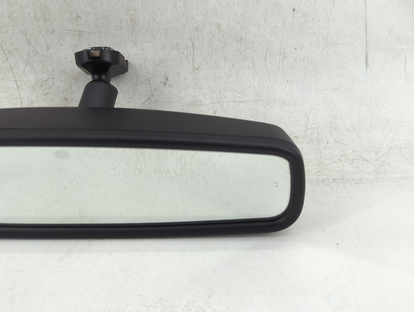 2008-2014 Ford Edge Interior Rear View Mirror Replacement OEM P/N:E11026533 Fits Fits 2008 2009 2010 2011 2012 2013 2014 201