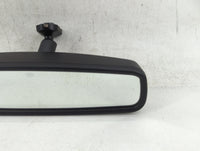 2008-2014 Ford Edge Interior Rear View Mirror Replacement OEM P/N:E11026533 Fits Fits 2008 2009 2010 2011 2012 2013 2014 201