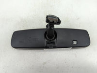 2008-2014 Ford Edge Interior Rear View Mirror Replacement OEM P/N:E11026533 Fits Fits 2008 2009 2010 2011 2012 2013 2014 201