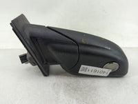 2011-2012 Ford Edge Driver Side View Mirror - Left Door Mirror OEM Used - Oemusedautoparts1.com