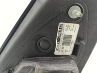 2011-2012 Ford Edge Driver Side View Mirror - Left Door Mirror OEM Used - Oemusedautoparts1.com