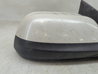 2011-2012 Ford Edge Passenger Side View Mirror - Right Door Mirror OEM Used - Oemusedautoparts1.com