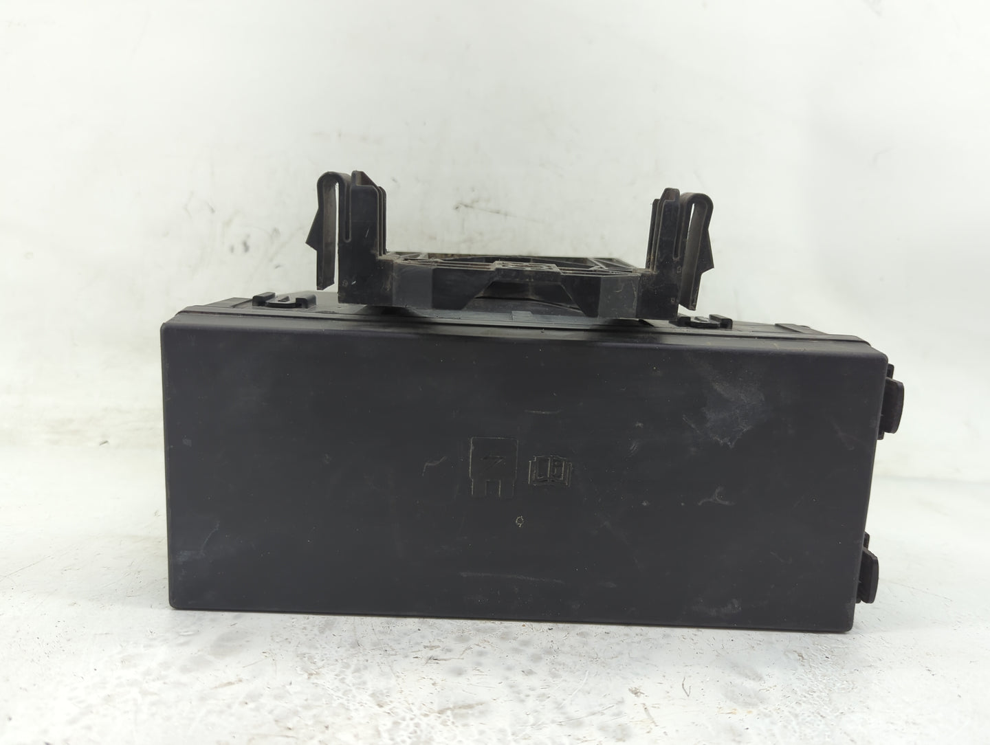 2011 Ford Edge Fusebox Fuse Box Panel Relay Module P/N:BT4T-14A003-AA Fits OEM Used Auto Parts - Oemusedautoparts1.com