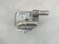 2011 Ford Edge 1416387 - Oemusedautoparts1.com