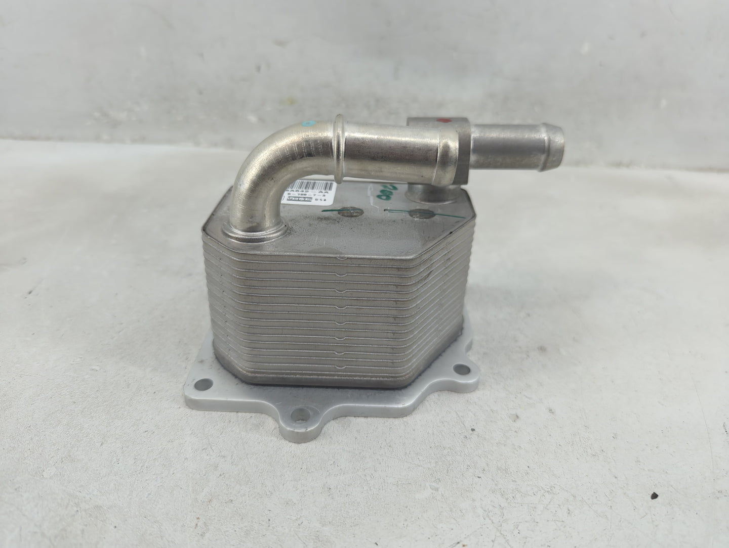 2011 Ford Edge 1416387 - Oemusedautoparts1.com