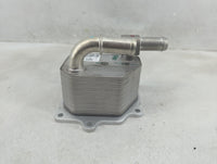 2011 Ford Edge 1416387 - Oemusedautoparts1.com