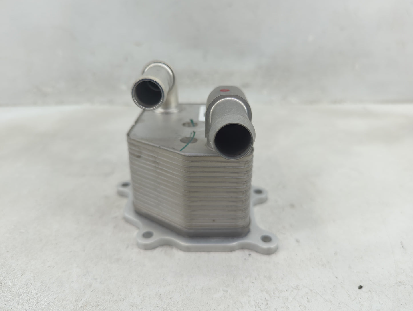 2011 Ford Edge 1416387 - Oemusedautoparts1.com