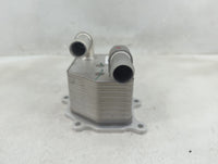 2011 Ford Edge 1416387 - Oemusedautoparts1.com
