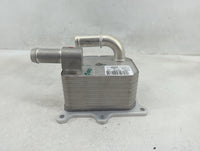2011 Ford Edge 1416387 - Oemusedautoparts1.com