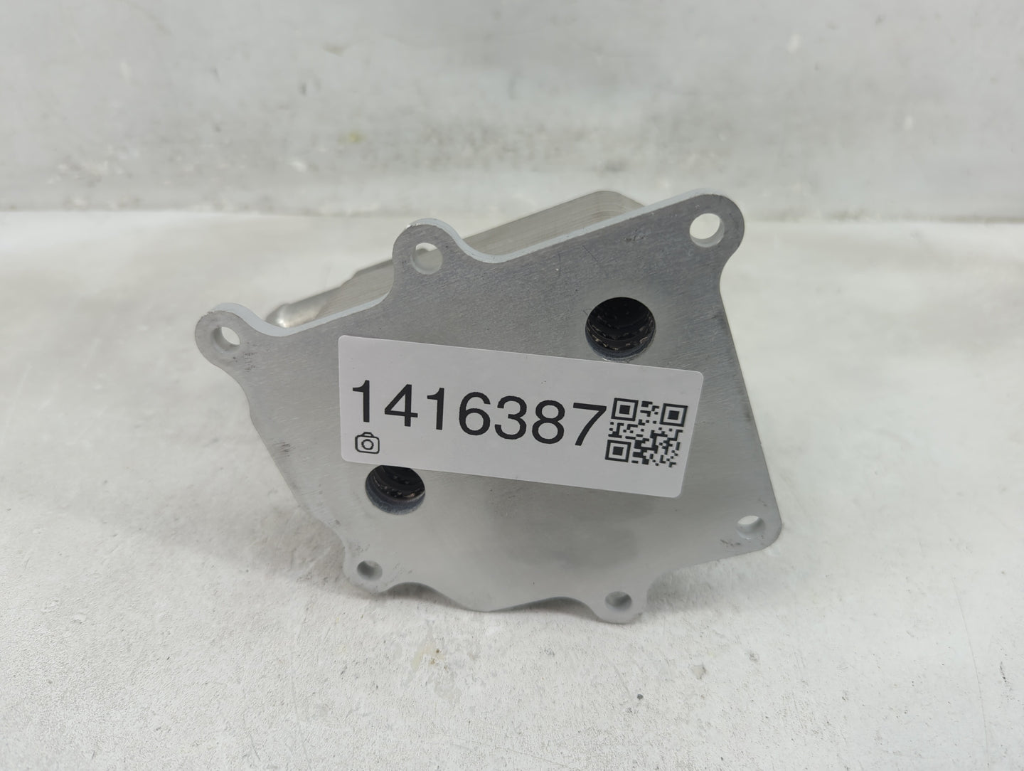 2011 Ford Edge 1416387 - Oemusedautoparts1.com