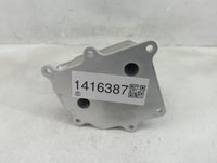 2011 Ford Edge 1416387 - Oemusedautoparts1.com