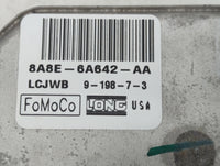 2011 Ford Edge 1416387 - Oemusedautoparts1.com