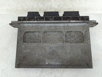 2011 Ford Edge PCM Engine Control Computer ECU ECM PCU OEM P/N:BT4A-12B684-DA BT4A-12A650-APA Fits OEM Used Auto Parts - Oem