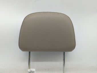 compare product 2011-2013 Ford Edge Headrest Head Rest Rear Seat Fits Fits 2011 2012 2013 OEM Used Auto Parts