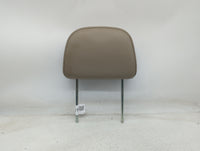 2011-2012 Ford Edge Headrest Head Rest Rear Seat Fits Fits 2011 2012 OEM Used Auto Parts - Oemusedautoparts1.com